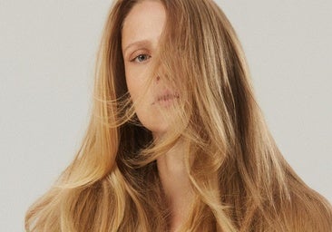 En invierno hay que engrasar el cabello, la nueva tendencia que arrasa en TikTok para un cabello brillante